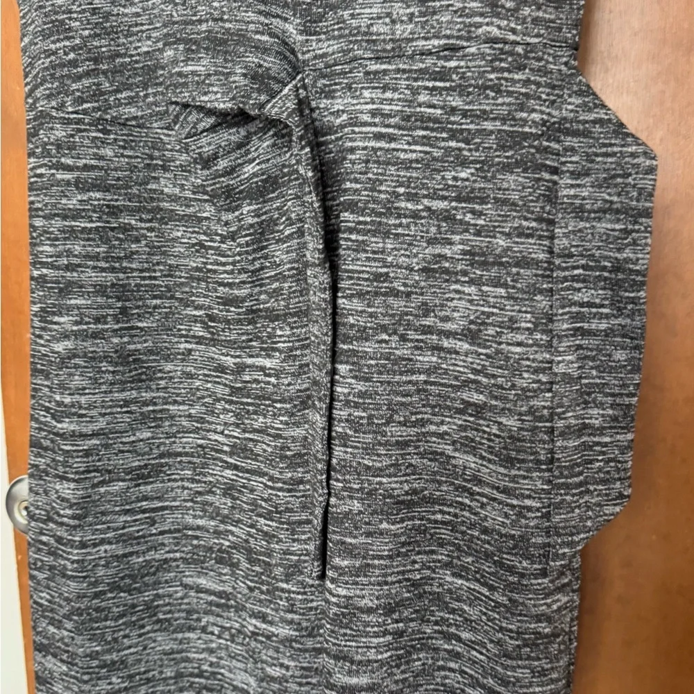 Talbots Maxi Dress, Large Petite - Picture 16 of 16